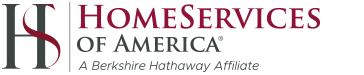 HomeServices of America, a Berkshire Hathaway affiliate